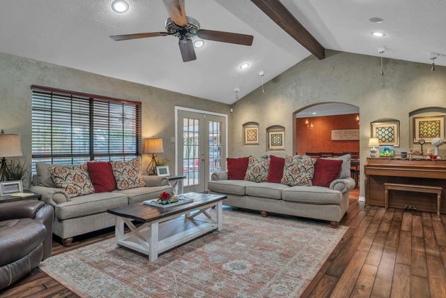 3888 SH 43 E., Henderson, TX 75652