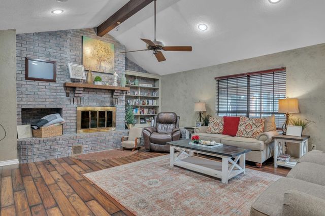 3888 SH 43 E., Henderson, TX 75652