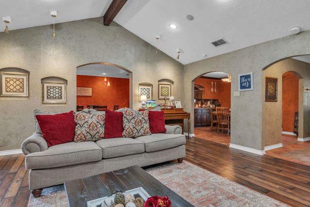 3888 SH 43 E., Henderson, TX 75652