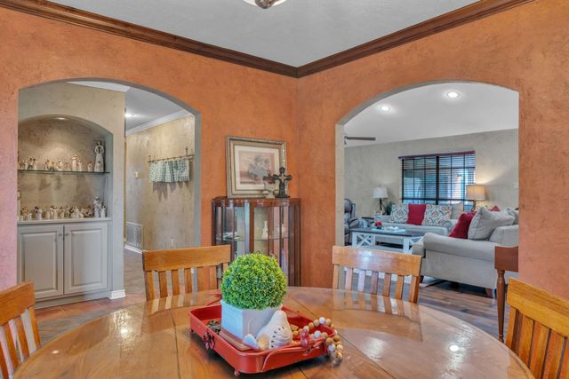 3888 SH 43 E., Henderson, TX 75652