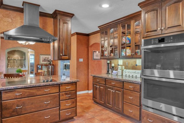 3888 SH 43 E., Henderson, TX 75652