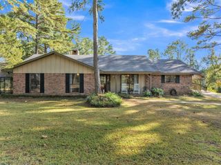 3888 SH 43 E., Henderson, TX 75652