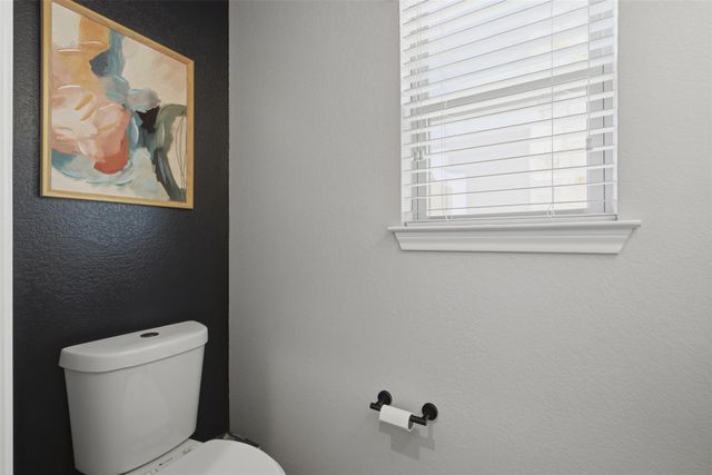 2105 Town Centre DR 40, Round Rock, TX 78664