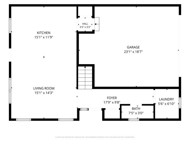 2105 Town Centre DR 40, Round Rock, TX 78664