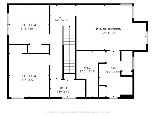 2105 Town Centre DR 40, Round Rock, TX 78664