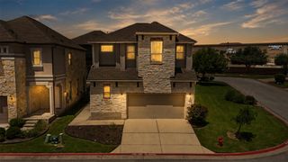 2105 Town Centre DR 40, Round Rock, TX 78664