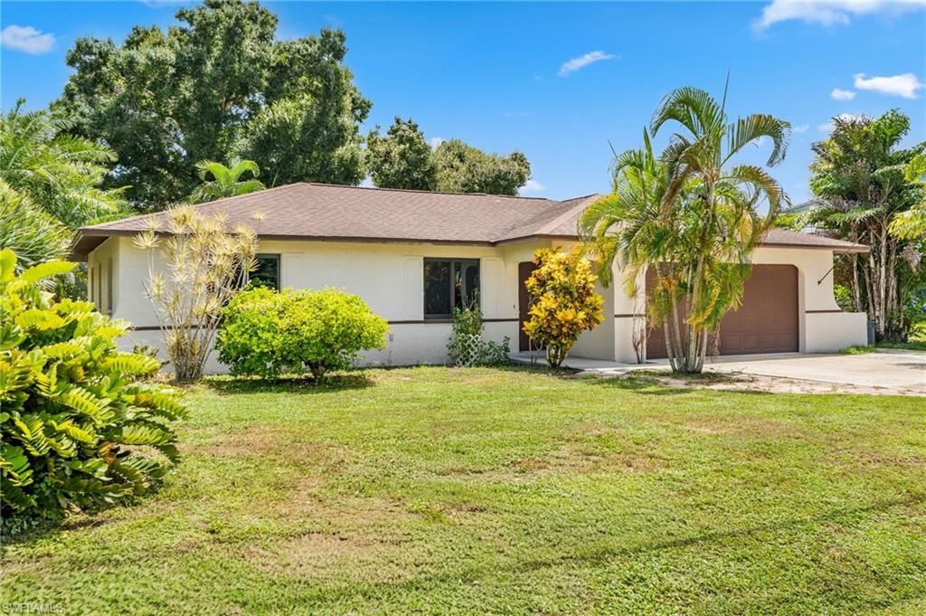 18217 Oriole RD, FORT MYERS, FL 33967 — photo 2