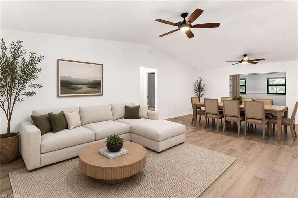 18217 Oriole RD, FORT MYERS, FL 33967 — photo 4