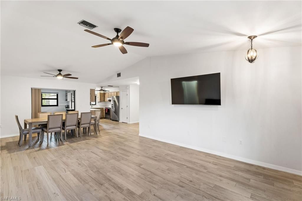 18217 Oriole RD, FORT MYERS, FL 33967 — photo 5