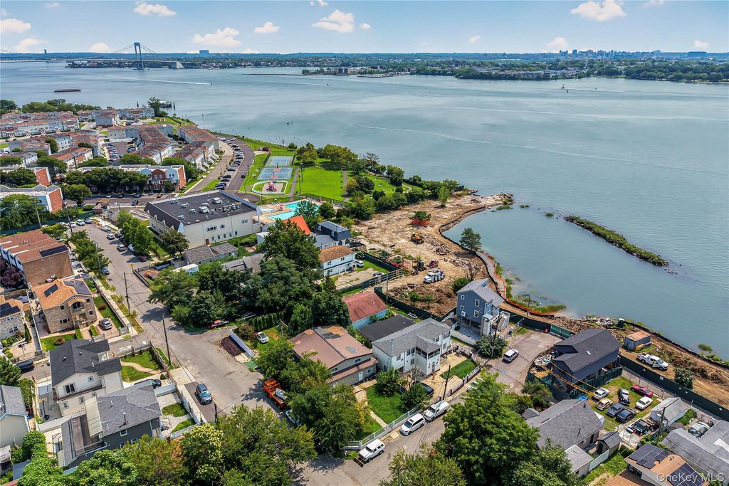 419 Harding Park, Bronx, NY 10473 — photo 4