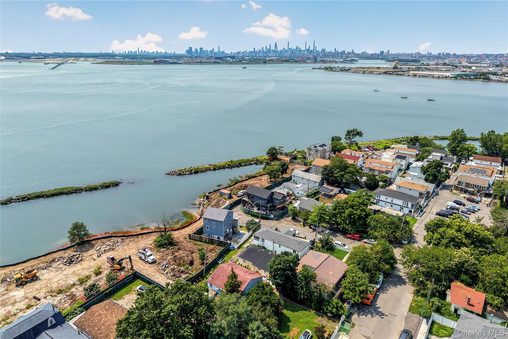 419 Harding Park, Bronx, NY 10473 — photo 5