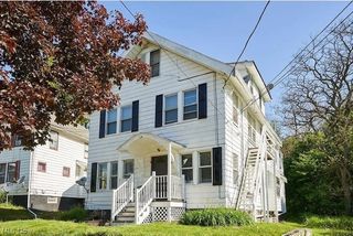 775 Excelsior Avenue 5, Akron, OH 44306