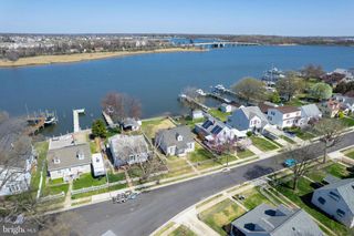 8236 NORTHVIEW RD, Baltimore, MD 21222