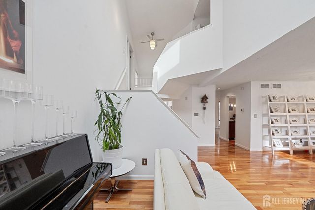 625 Sayre Drive, Plainsboro, NJ 08540