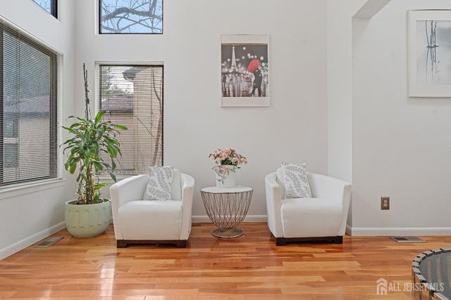 625 Sayre Drive, Plainsboro, NJ 08540