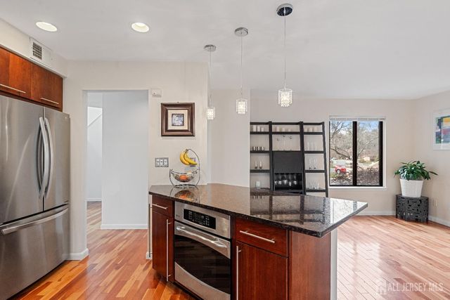 625 Sayre Drive, Plainsboro, NJ 08540