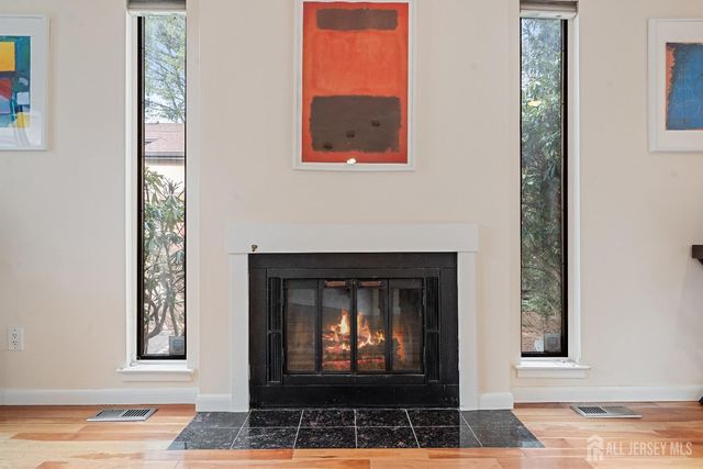 625 Sayre Drive, Plainsboro, NJ 08540