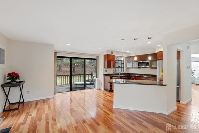 625 Sayre Drive, Plainsboro, NJ 08540