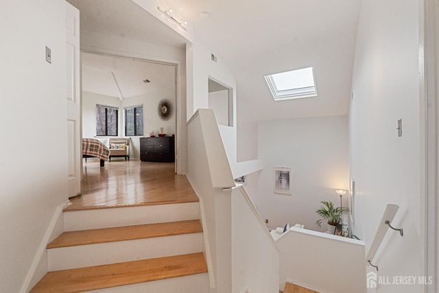 625 Sayre Drive, Plainsboro, NJ 08540