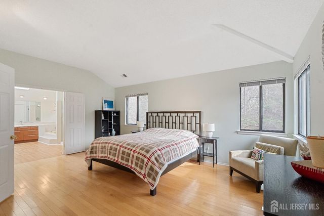 625 Sayre Drive, Plainsboro, NJ 08540