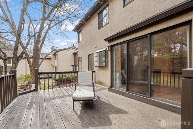 625 Sayre Drive, Plainsboro, NJ 08540