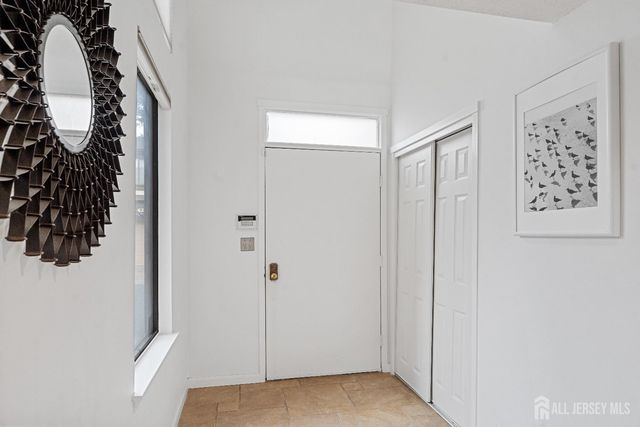 625 Sayre Drive, Plainsboro, NJ 08540