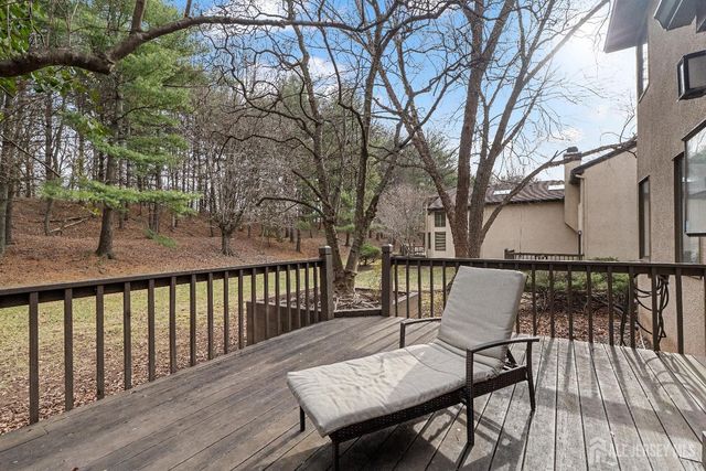 625 Sayre Drive, Plainsboro, NJ 08540