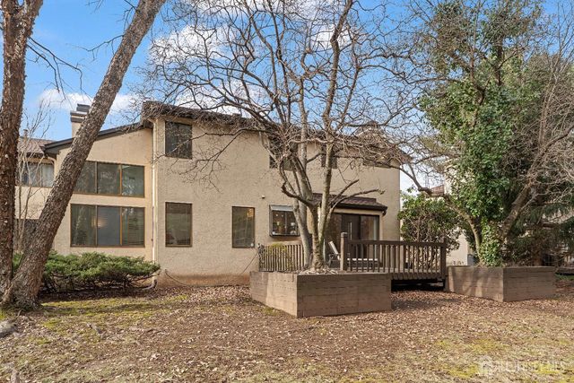 625 Sayre Drive, Plainsboro, NJ 08540