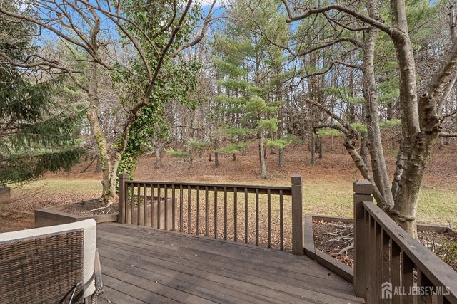 625 Sayre Drive, Plainsboro, NJ 08540