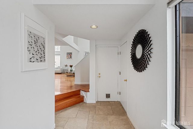 625 Sayre Drive, Plainsboro, NJ 08540