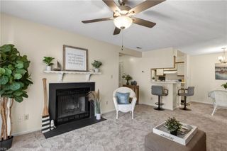 540 Pineland CIR # 103, Newport News, VA 23605