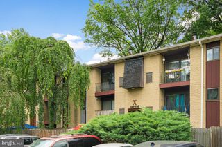8030 DITMAN ST #138X, Philadelphia, PA 19136