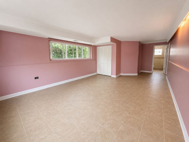 360 E Huntington Lane, Elmhurst, IL 60126