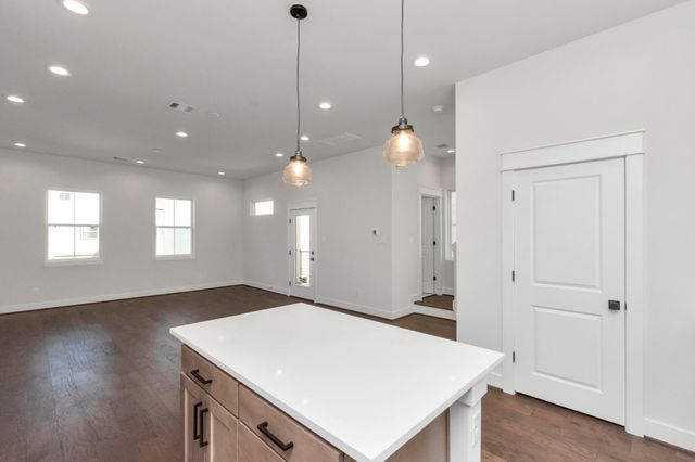 5410 Wheatley Street B, Houston, TX 77091