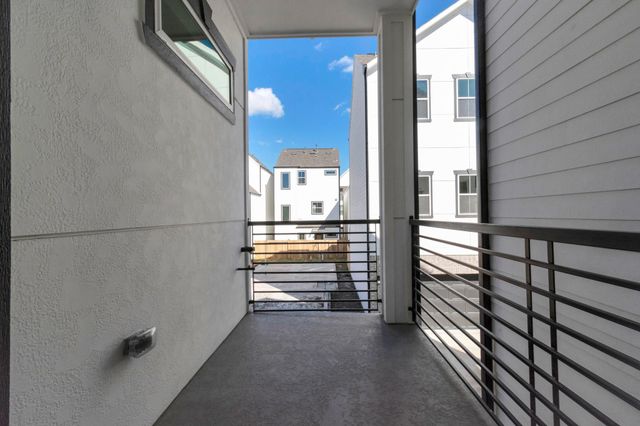 5410 Wheatley Street B, Houston, TX 77091