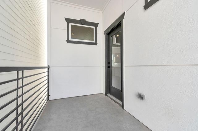 5410 Wheatley Street B, Houston, TX 77091