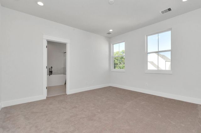 5410 Wheatley Street B, Houston, TX 77091