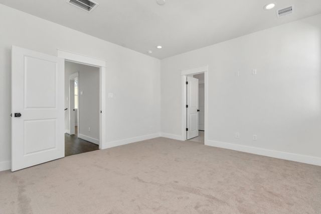 5410 Wheatley Street B, Houston, TX 77091