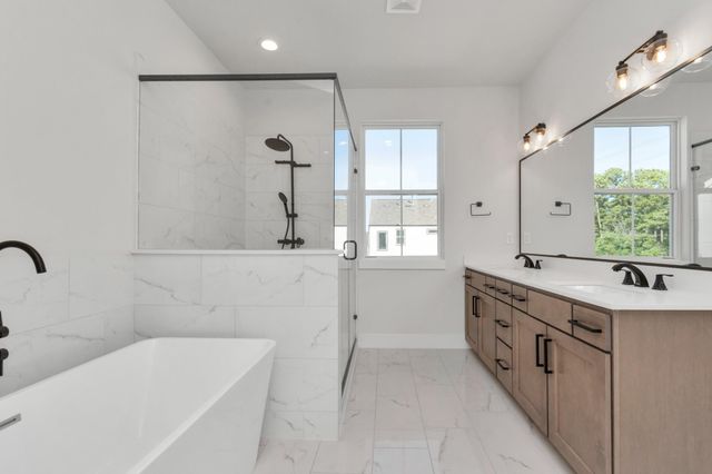 5410 Wheatley Street B, Houston, TX 77091