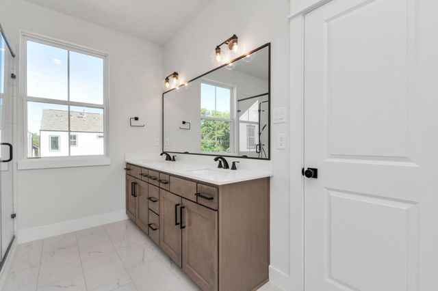 5410 Wheatley Street B, Houston, TX 77091