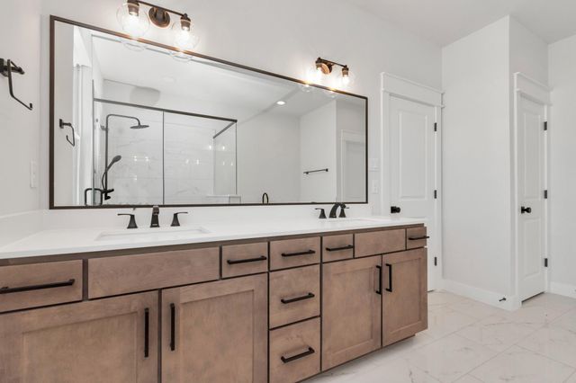 5410 Wheatley Street B, Houston, TX 77091