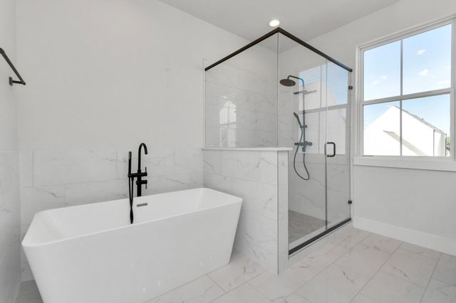 5410 Wheatley Street B, Houston, TX 77091