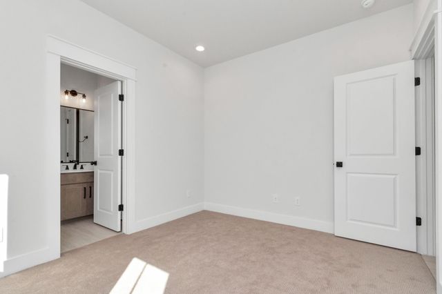 5410 Wheatley Street B, Houston, TX 77091