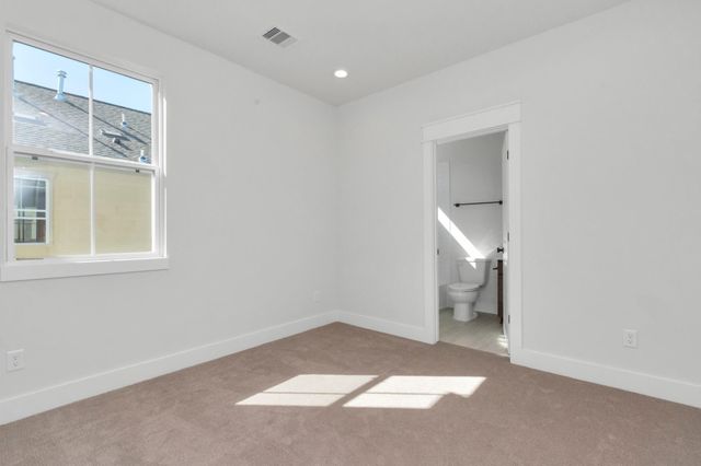 5410 Wheatley Street B, Houston, TX 77091