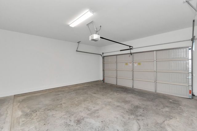 5410 Wheatley Street B, Houston, TX 77091