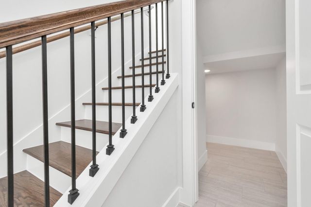 5410 Wheatley Street B, Houston, TX 77091