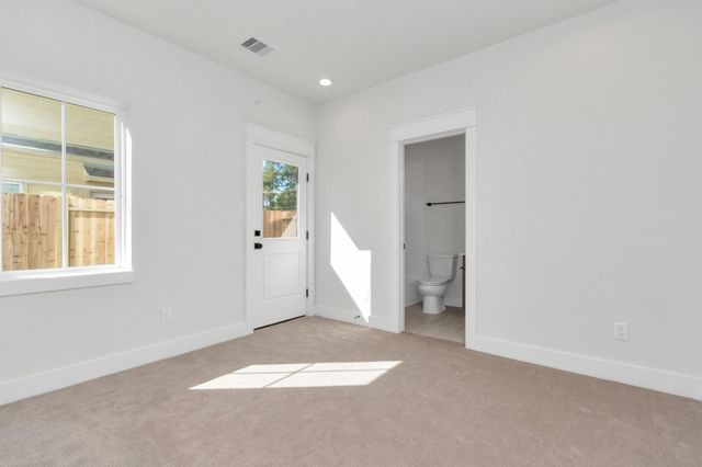 5410 Wheatley Street B, Houston, TX 77091