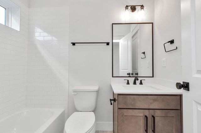 5410 Wheatley Street B, Houston, TX 77091