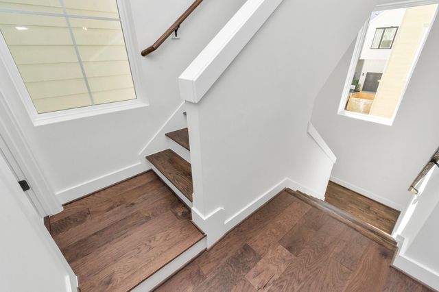 5410 Wheatley Street B, Houston, TX 77091