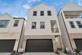 5410 Wheatley Street B, Houston, TX 77091